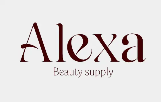 Alexa Beauty Supply